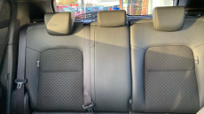 Nissan Juke 1.0 DiG-T 114 N-Connecta 5dr Petrol Hatchback